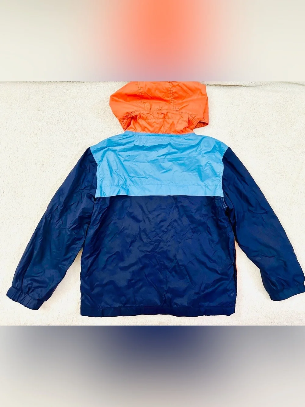 Gymboree 